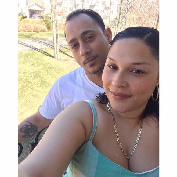 Meet your Posher, Maggie