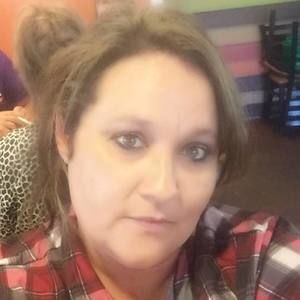 Meet your Posher, Faye