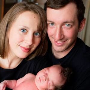 Meet your Posher, Alexandra