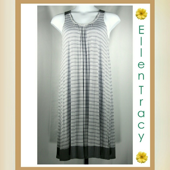 🔊📢🔊SALE🔊📢🔊  Light & Airy Spring/Summer Dress