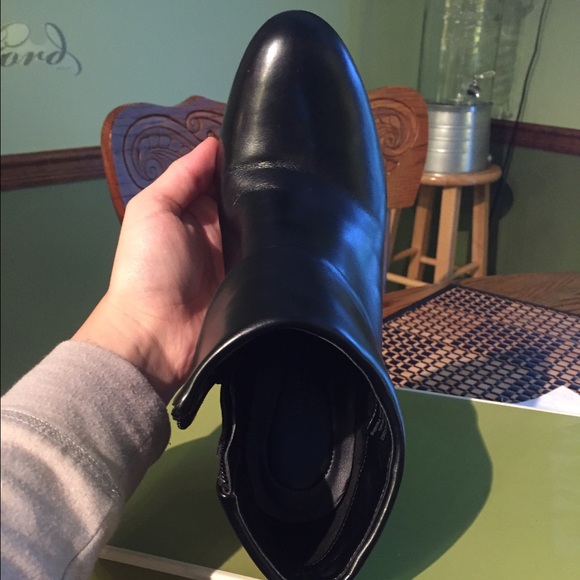 Sold - Picture 2 of 3