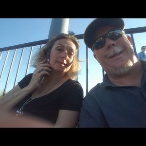 Meet your Posher, Sonja