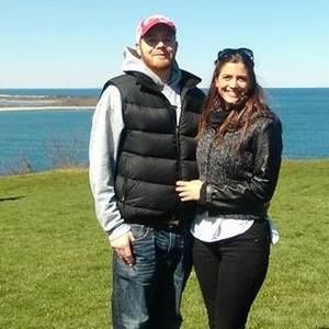 Meet your Posher, Rocío