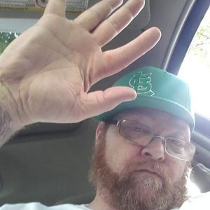 Meet your Posher, Nakia