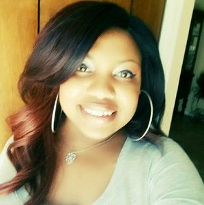 Meet your Posher, Franchesca