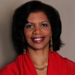 Meet your Posher, Deborah