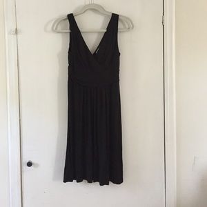 Ann Taylor Loft casual dress, new with tags.