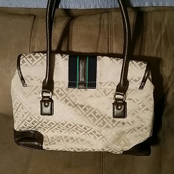 Handbag - Picture 2 of 4