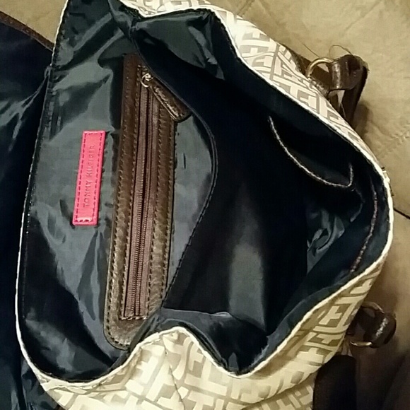 Handbag - Picture 4 of 4