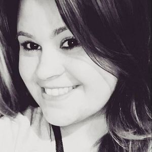 Meet your Posher, Johanna