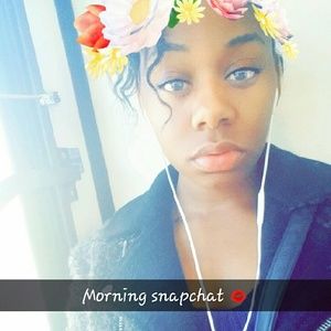 Meet your Posher, Janessa