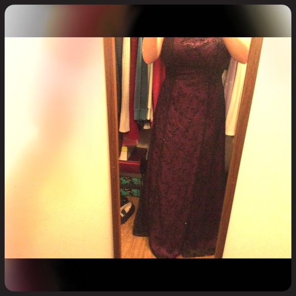 Formal/ Prom Dress!  NWT