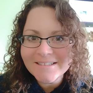 Meet your Posher, Stacey