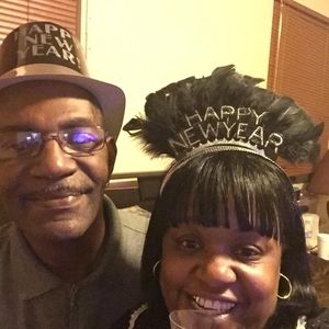 Meet your Posher, Melba