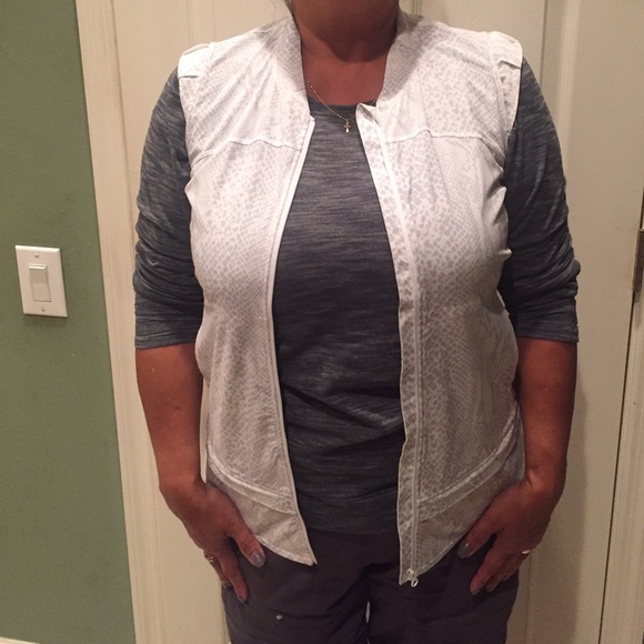 Lululemon Bundle RESERVED and SOLD