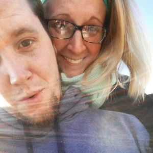 Meet your Posher, Devan