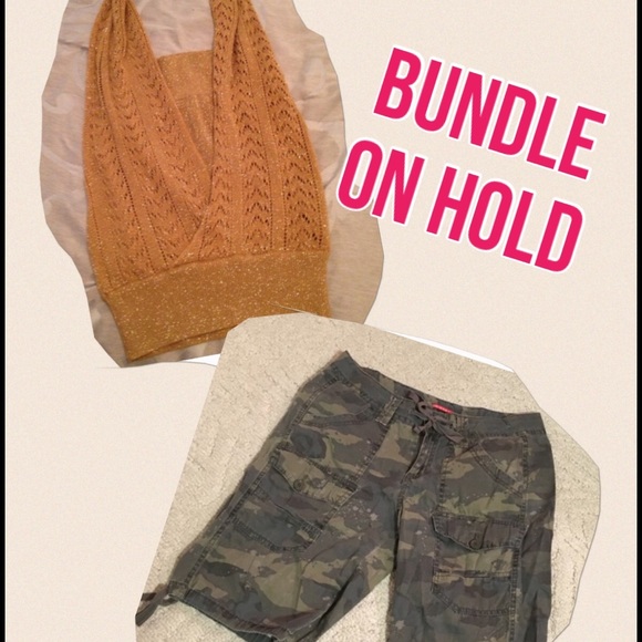 Bundle