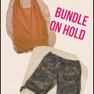 Bundle