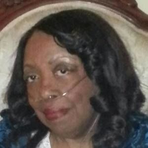 Meet your Posher, Dorothy