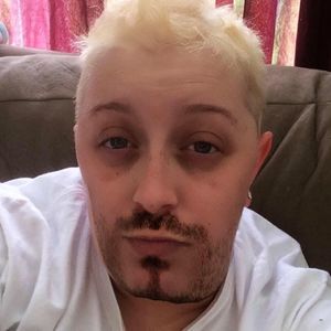 Meet your Posher, Shaun