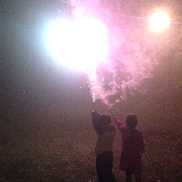 About me! - Picture 2 of 7