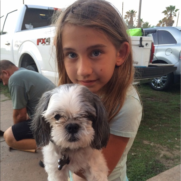 About me! - Picture 6 of 7