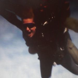 Meet your Posher, Cipriana