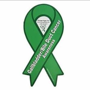 Meet your Posher, May