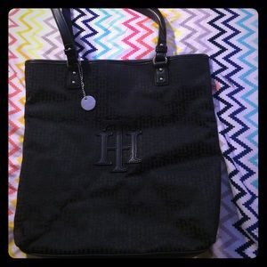TOMMY HILFIGER BAG