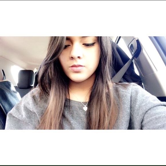 Meet your Posher, Lexciey - Picture 1 of 1