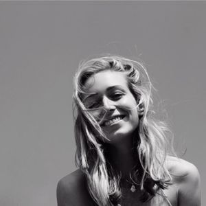 Meet your Posher, Maya