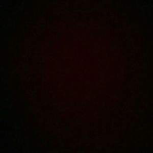 Meet your Posher, Sherin