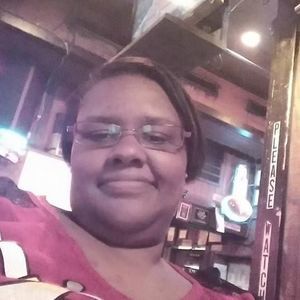 Meet your Posher, Tyra
