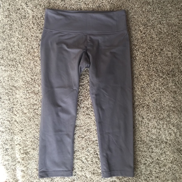 Wunder Under crop