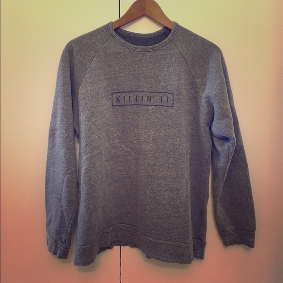 Bundle x3 Brandy Melville tops