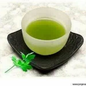 Meet your Posher, Marilin