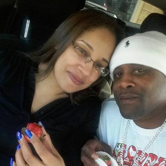 Meet your Posher, Monica - Picture 1 of 1