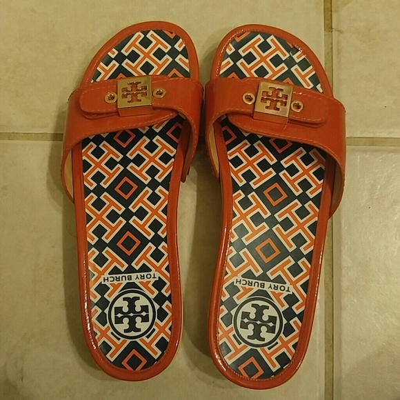 Tory Burch Sandals$$
