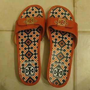 Tory Burch Sandals$$