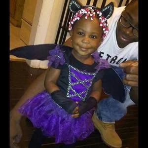 Meet your Posher, Deborah