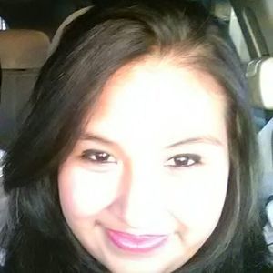 Meet your Posher, Maite