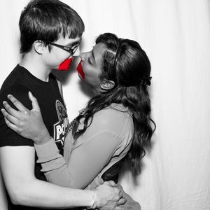 Meet your Posher, Ashlee