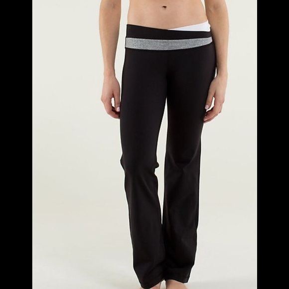 lululemon athletica Pants - 💥SALE PRICE💥 NWT Lululemon Astro pant
