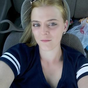 Meet your Posher, Bethany