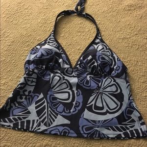 Tankini Set