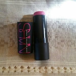 NARS Limited Edition - Christopher Kane