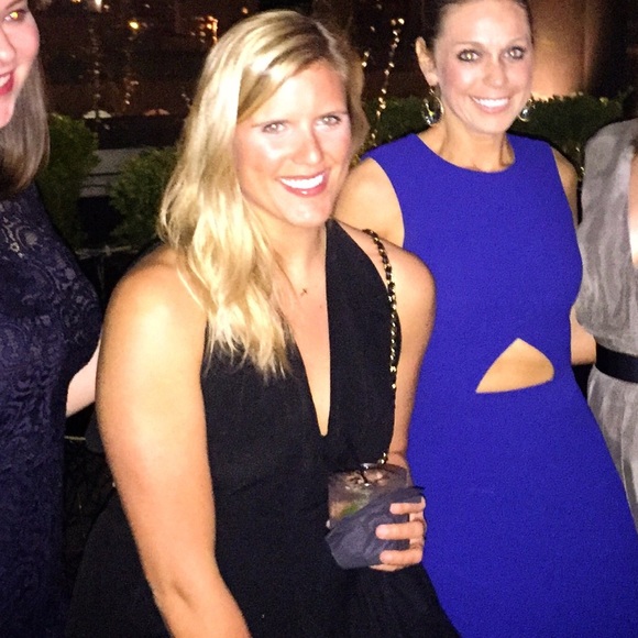 Meet your Posher, Kelly - Picture 2 of 4