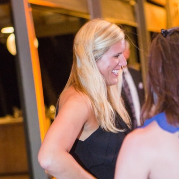 Meet your Posher, Kelly - Picture 4 of 4