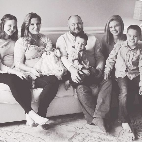 Meet your Posher, Candace - Picture 4 of 8