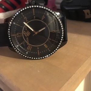 Men's roca wear watch